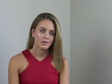 Christina Kirkman