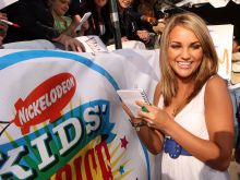 Christina Kirkman
