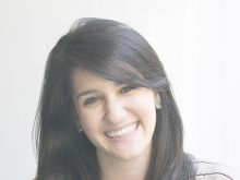 Christina Lambert