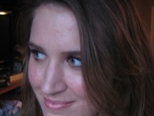 Christina Lambert