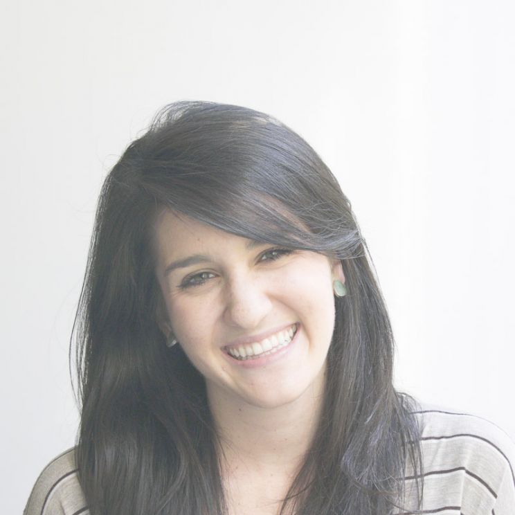 Christina Lambert