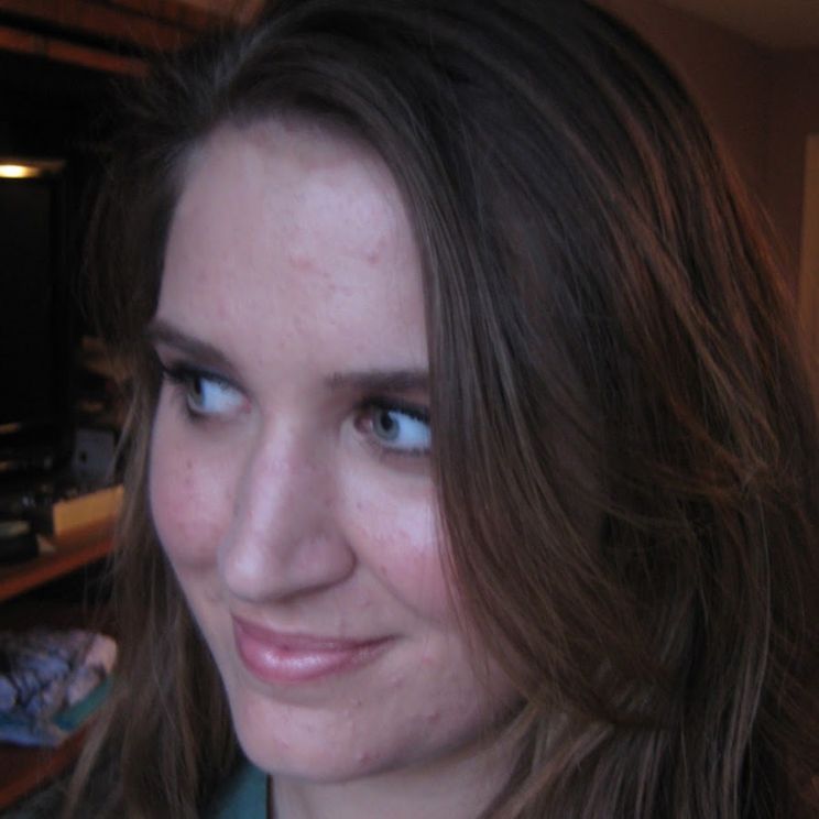 Christina Lambert