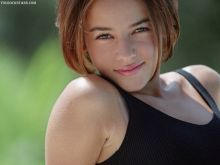 Christina Leardini