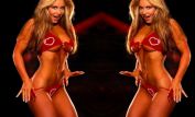 Christina Lindley