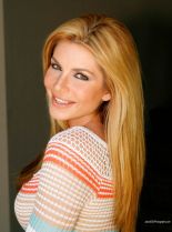 Christina Lindley