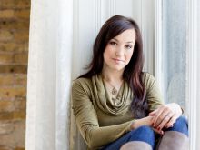 Christina Low