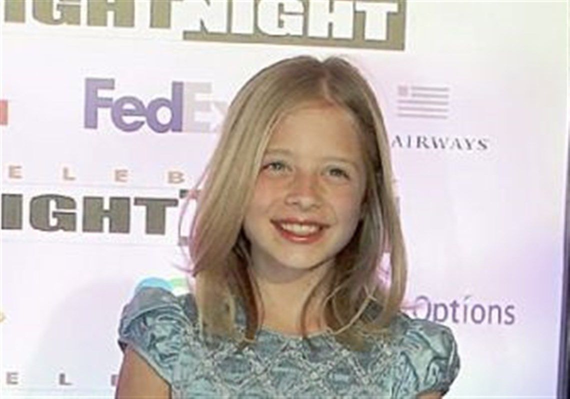 Pictures of Christina Lucci