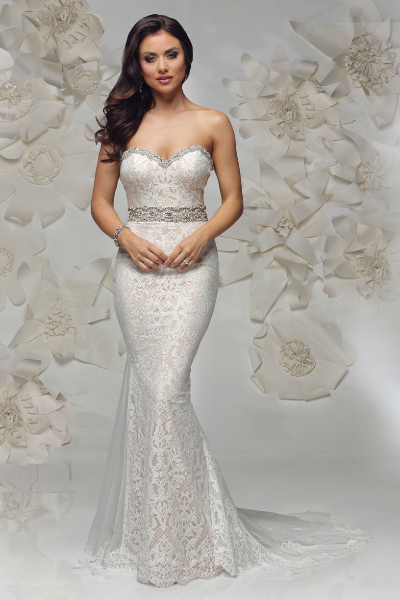Pictures of Christina Lucci