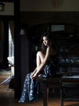 Christina Masterson
