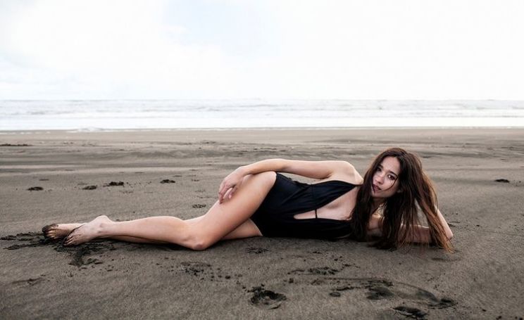 Christina Masterson