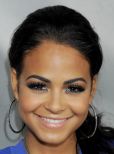 Christina Milian