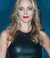 Christina Moore