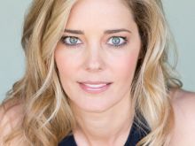 Christina Moore