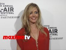 Christina Moore