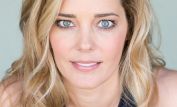 Christina Moore