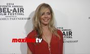 Christina Moore