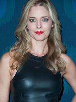 Christina Moore