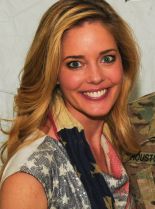 Christina Moore