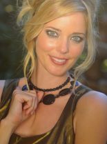 Christina Moore #34521 picture (Portrait Medium)