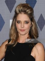 Christina Moore