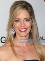 Christina Moore