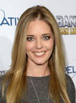 Christina Moore