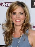 Christina Moore