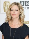 Christina Moore