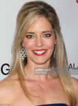 Christina Moore