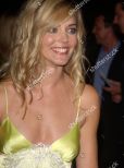 Christina Moore