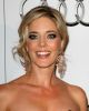 Christina Moore