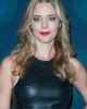 Christina Moore