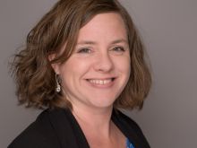 Christina Murphy