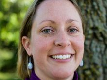 Christina Murphy