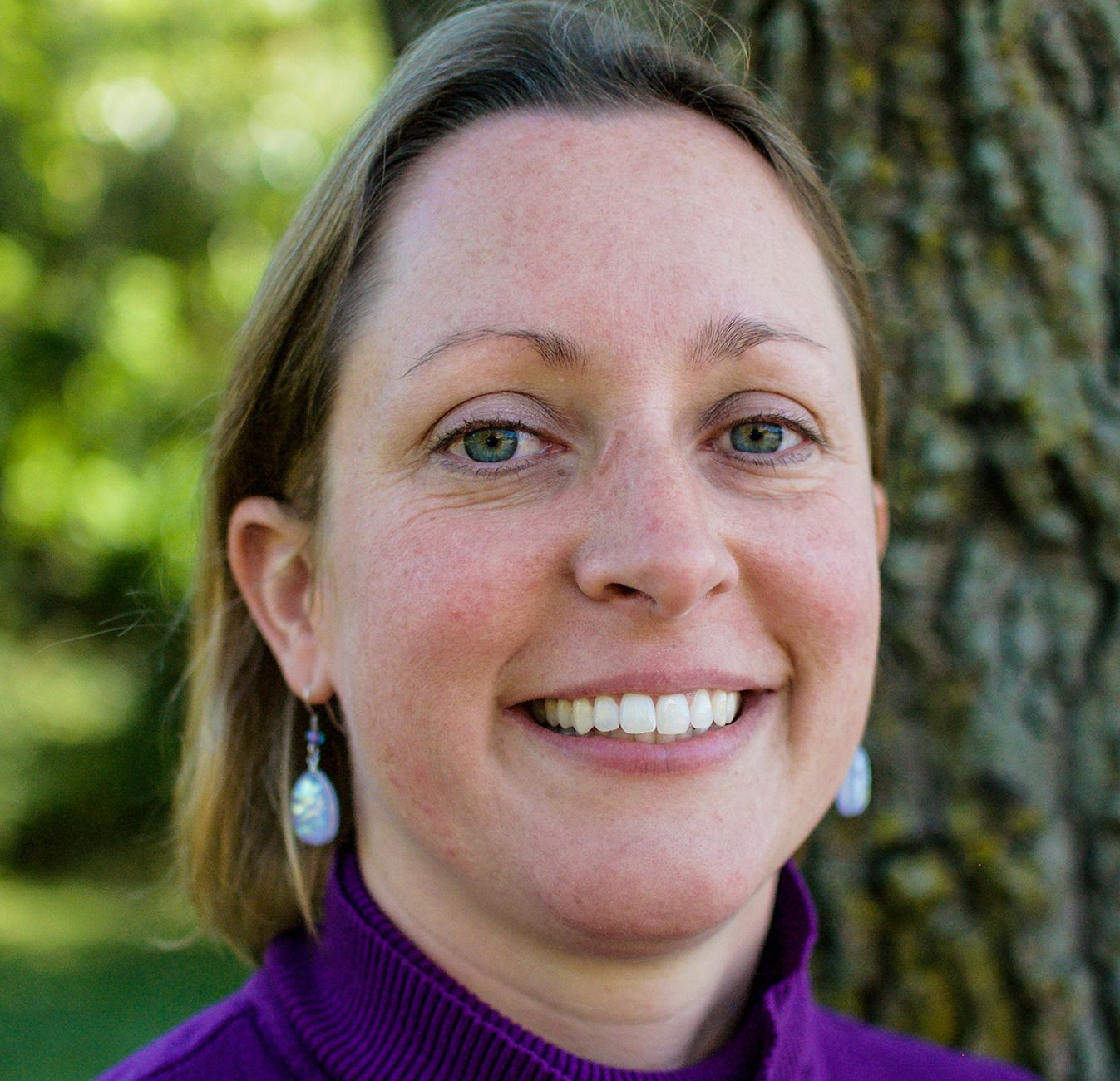 Pictures of Christina Murphy