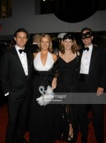 Christina Murphy #4162328 picture (Portrait Medium)
