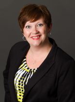 Christina Murphy #4162348 picture (Portrait Medium)