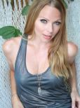 Christina Murphy