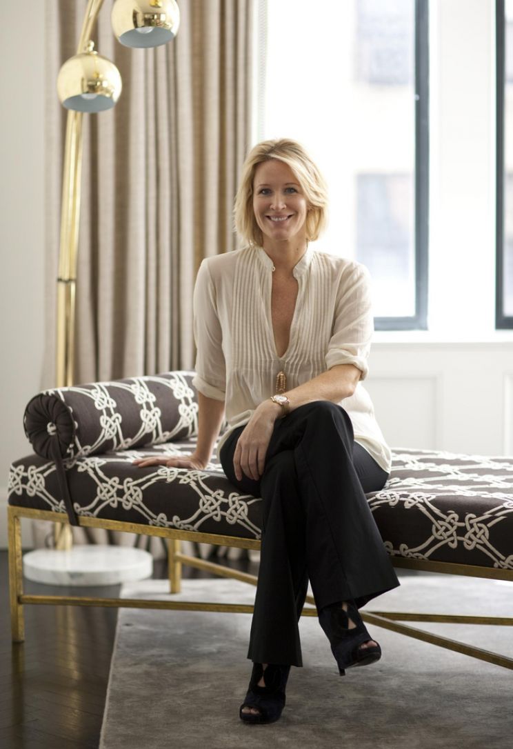 Christina Murphy