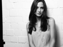 Christina Notto