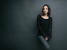 Christina Notto