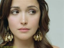 Christina Notto