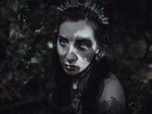 Christina Notto