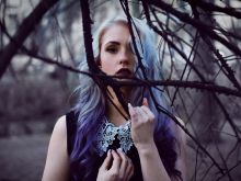Christina Notto