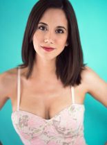 Christina Notto