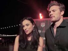 Christina Ochoa #744110 picture (Landscape Medium)
