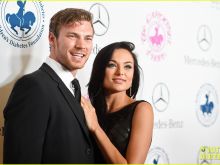 Christina Ochoa #744116 picture (Landscape Medium)