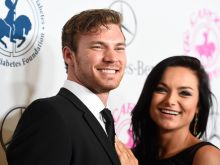 Christina Ochoa #744117 picture (Landscape Medium)