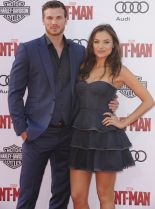 Christina Ochoa photo