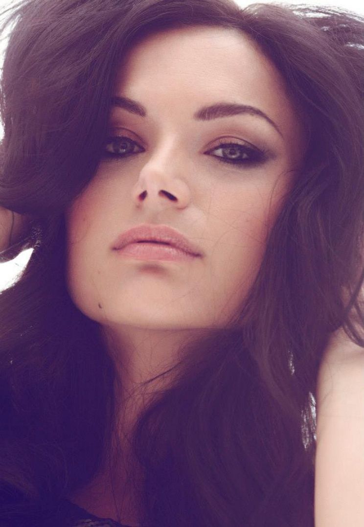 Christina Ochoa